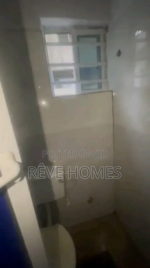 Furnished 1bdrm Apartment in Shomolu / Shomolu for rent in Shomolu / Shomolu