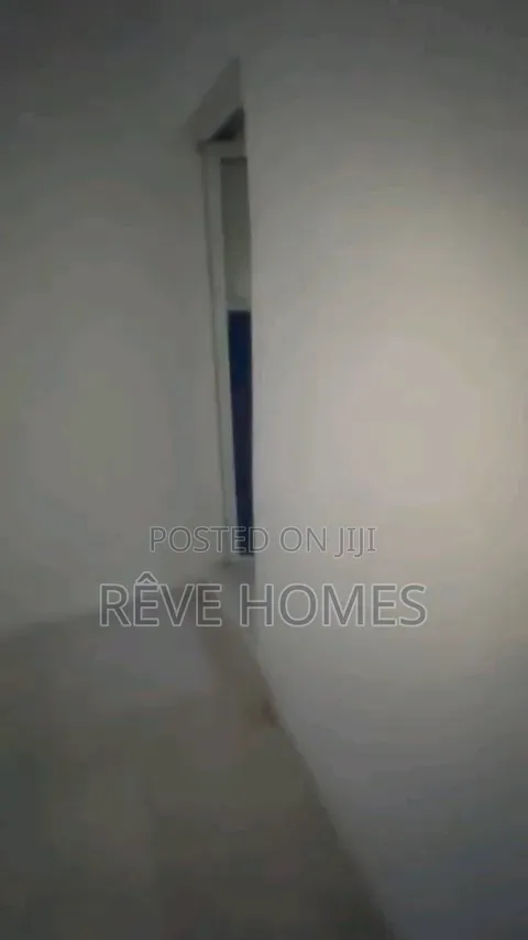 Furnished 1bdrm Apartment in Shomolu / Shomolu for rent in Shomolu / Shomolu