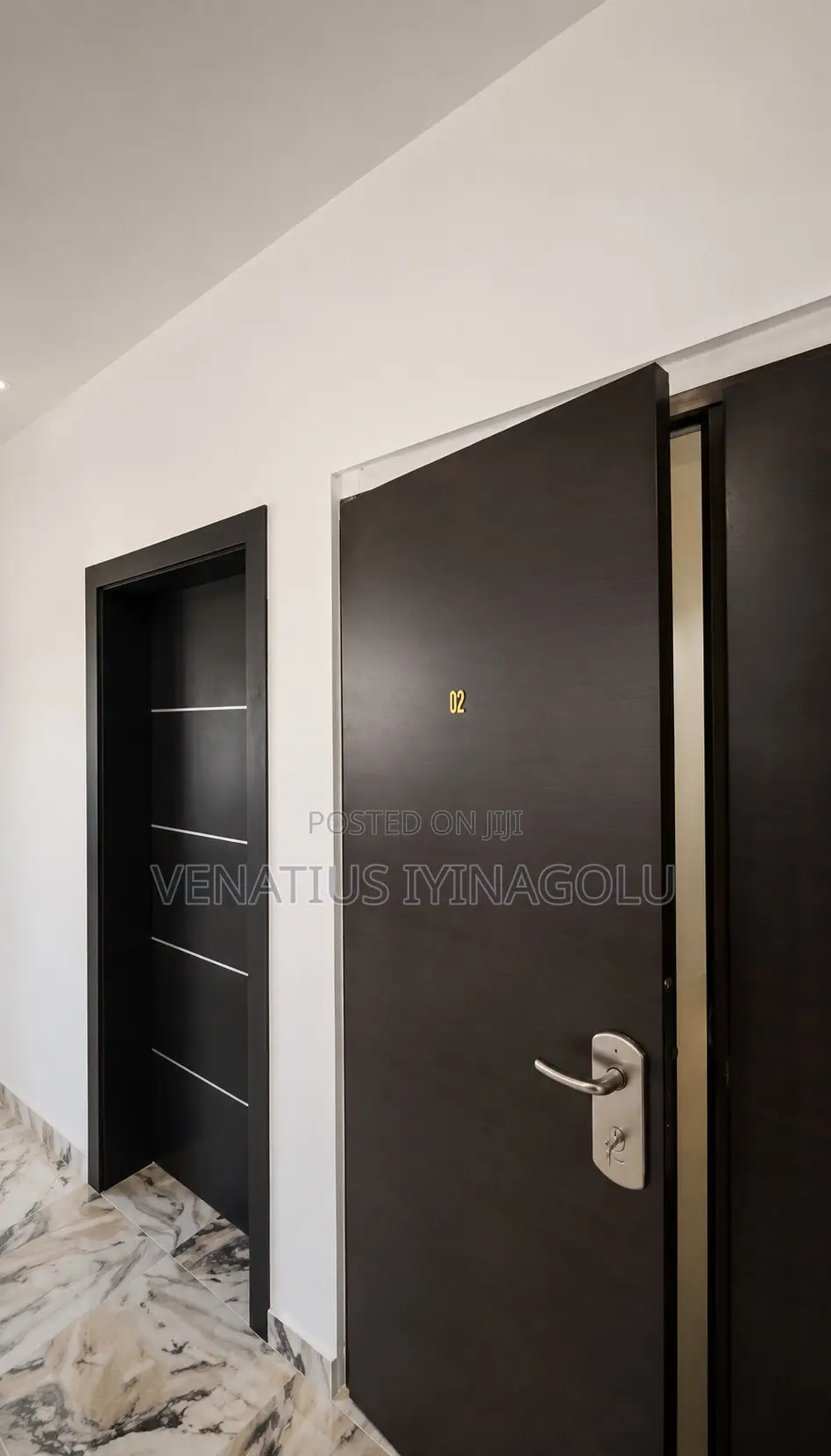 5bdrm Duplex in Obuagu Estate for sale in Awka