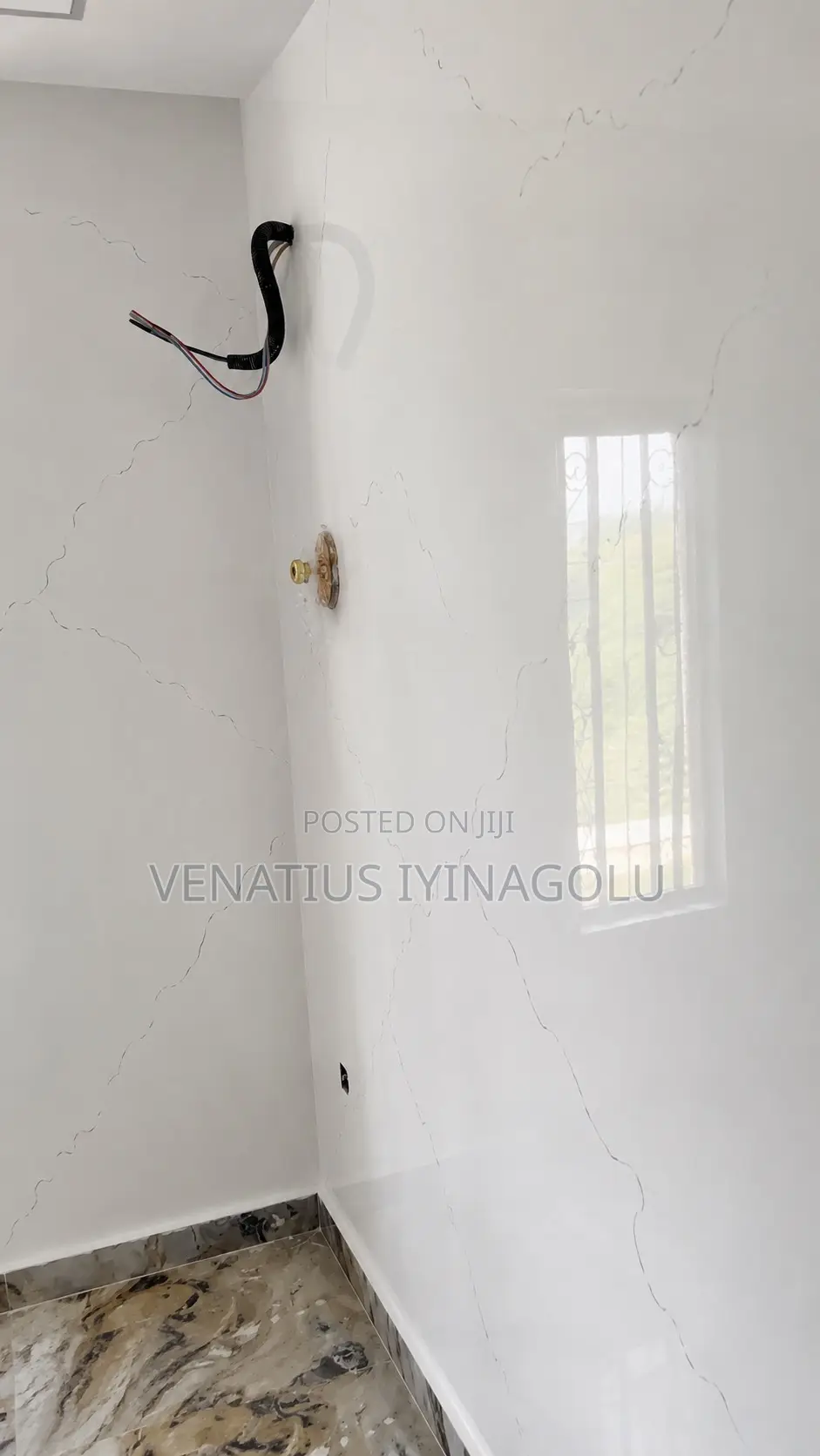 5bdrm Duplex in Obuagu Estate for sale in Awka