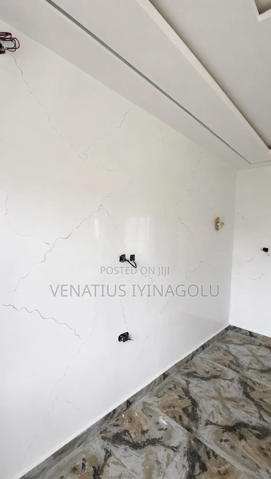 5bdrm Duplex in Obuagu Estate for sale in Awka