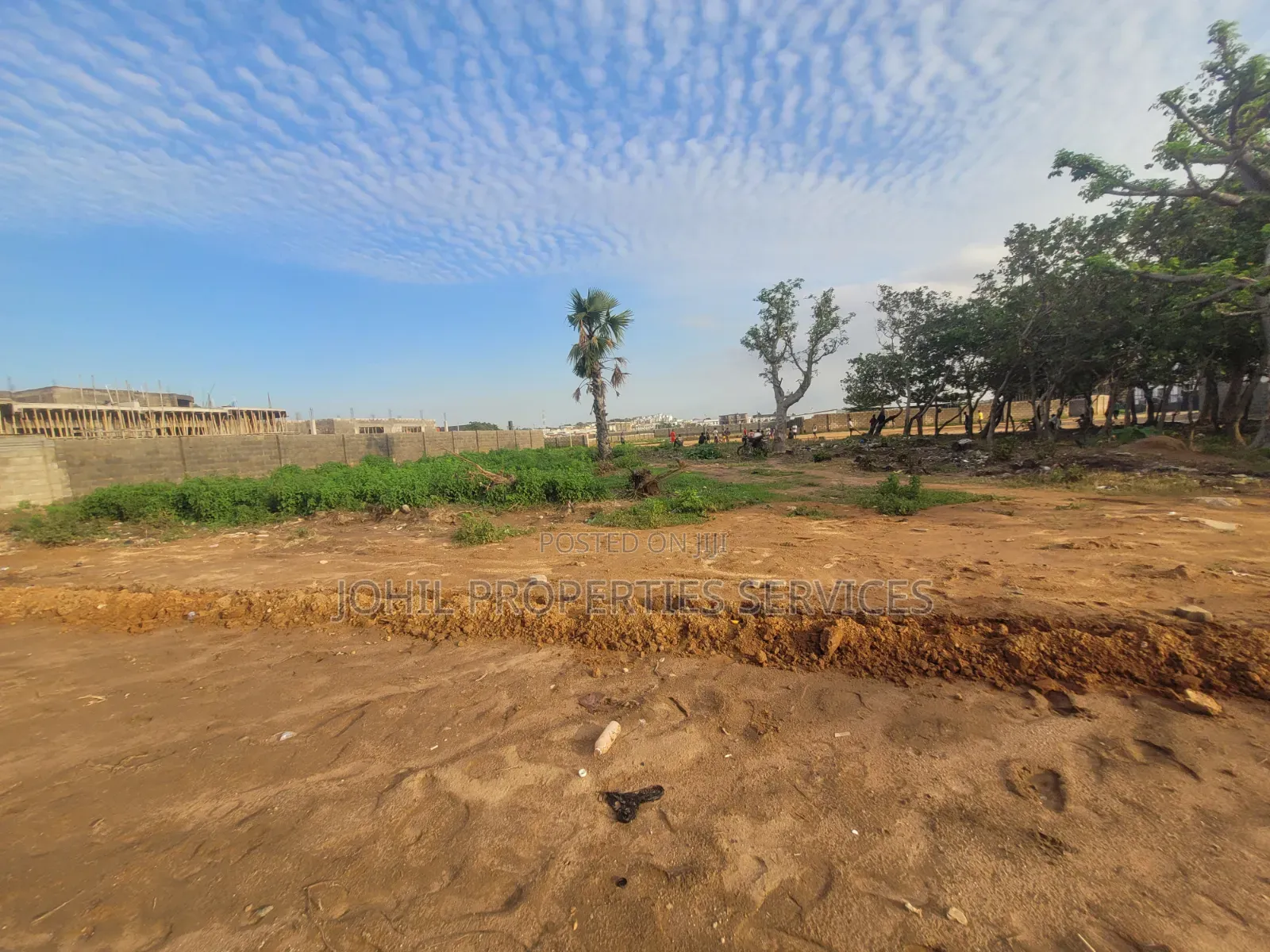 1,500sqm Residential Land for Sale at Katampe Main With C of O in Katampe (Main)