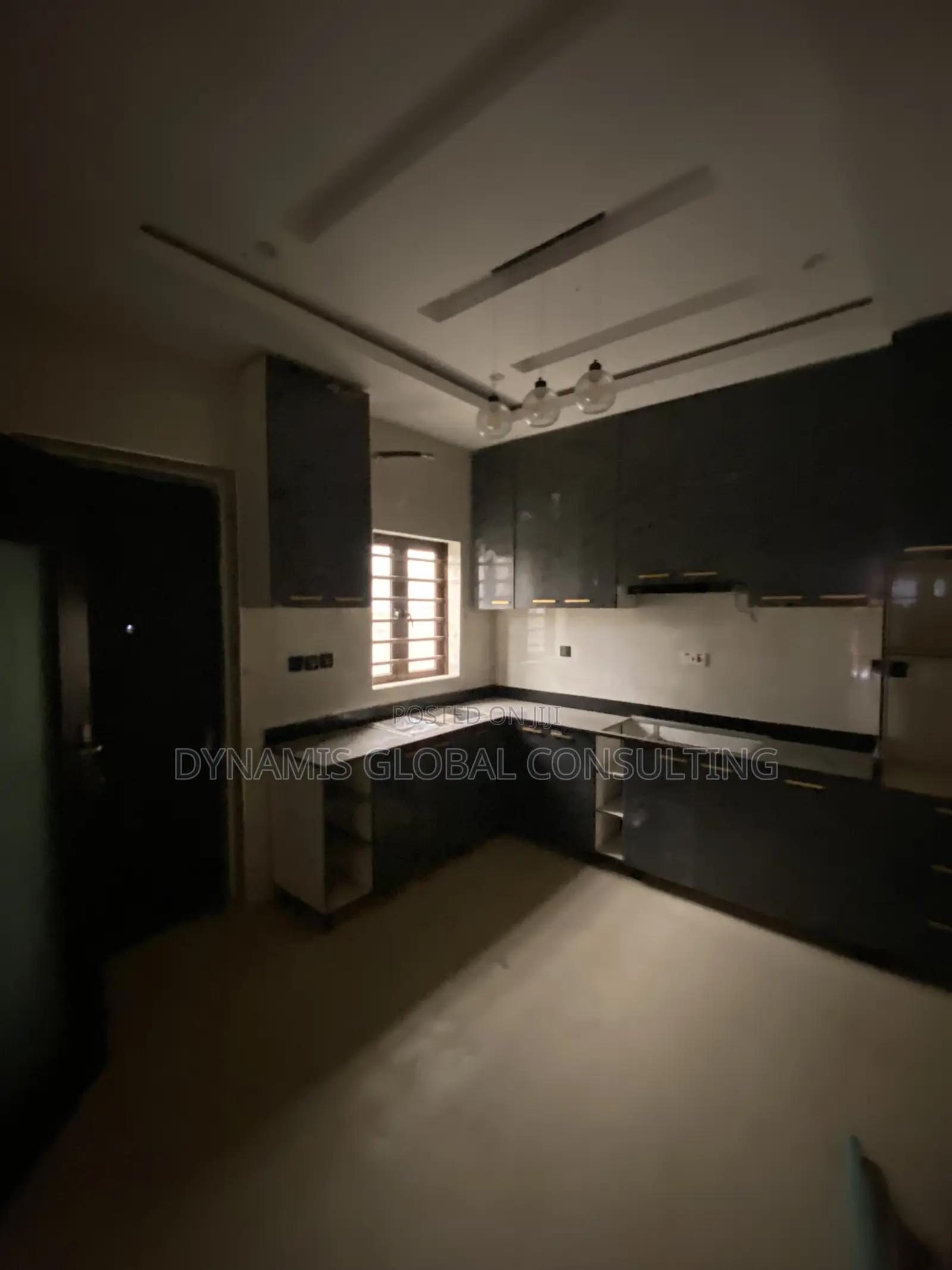 Furnished 4bdrm Duplex in Unilag Estate, for sale in Magodo Isheri
