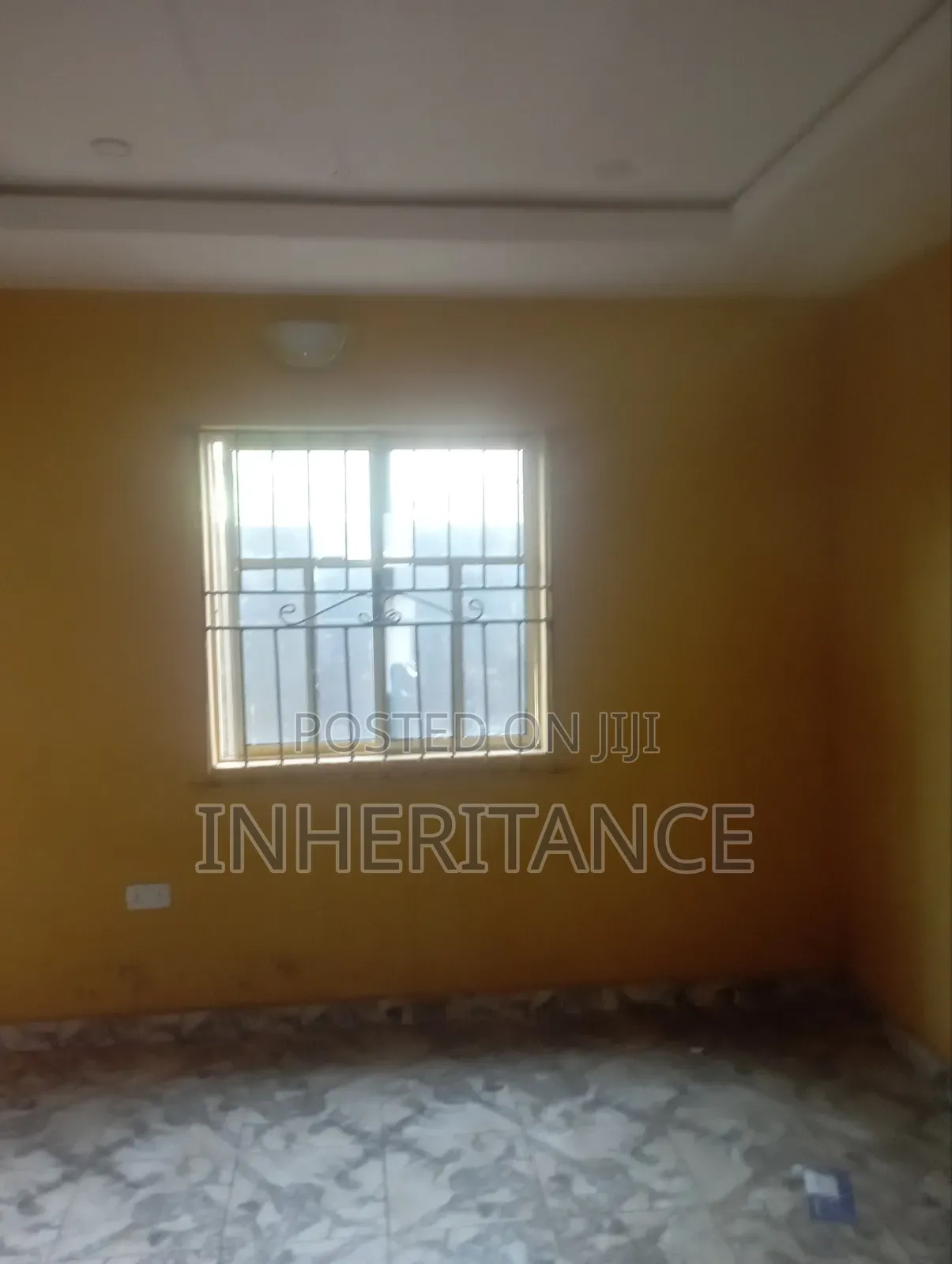 1bdrm House in Elepete, Agric for rent in Agric