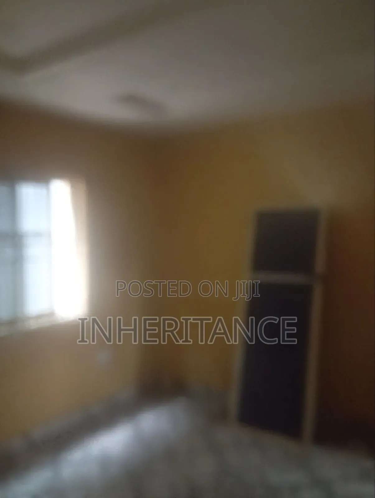 1bdrm House in Elepete, Agric for rent in Agric