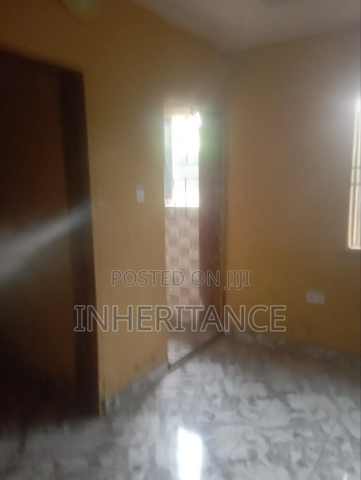 1bdrm House in Elepete, Agric for rent in Agric