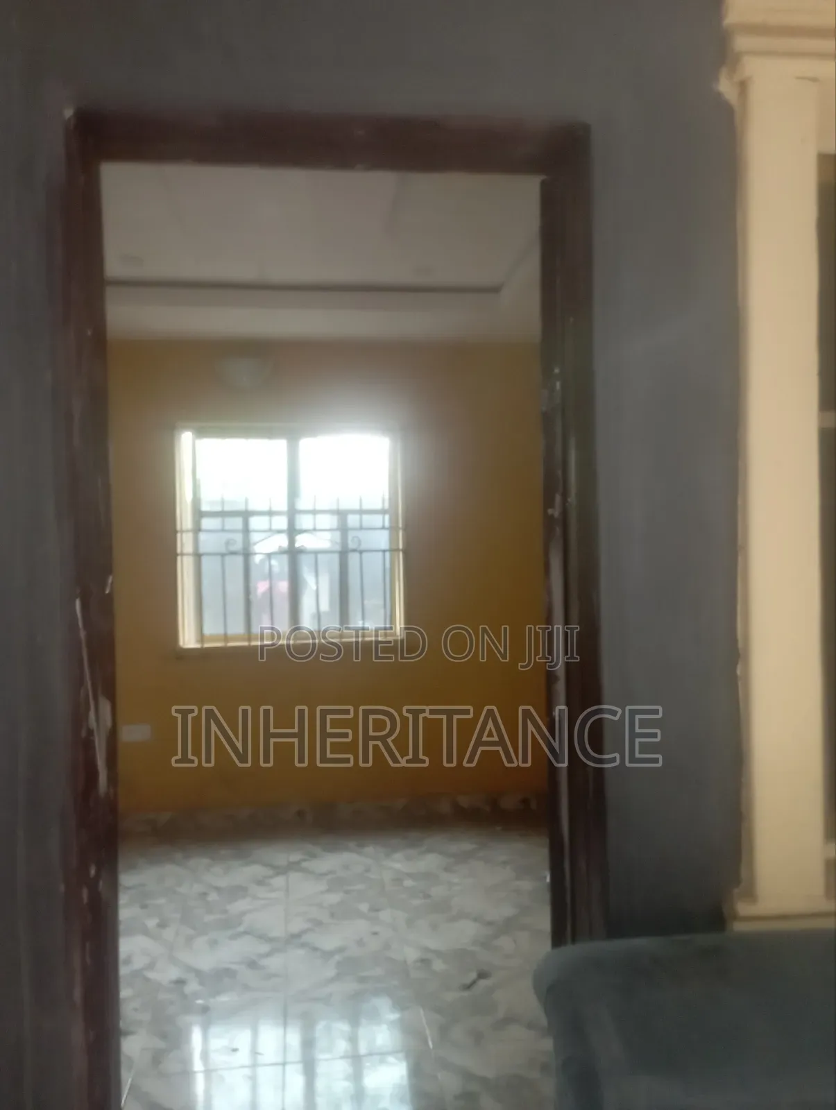 1bdrm House in Elepete, Agric for rent in Agric