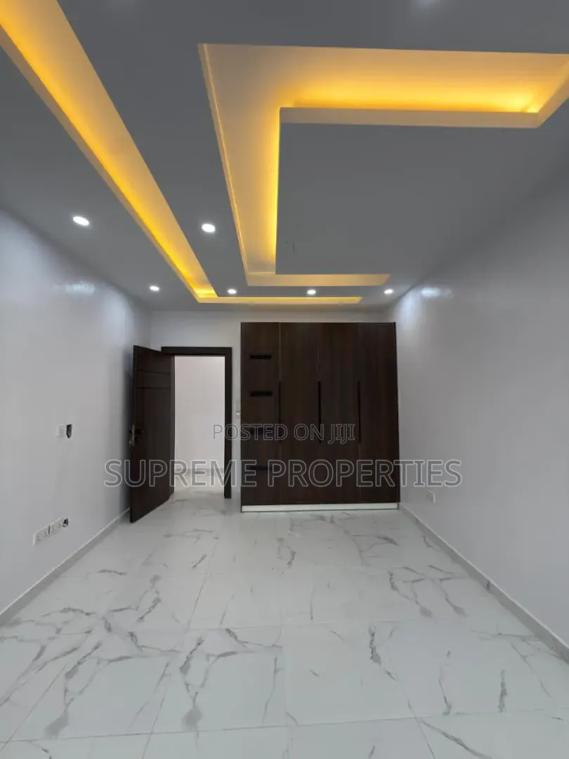 4bdrm Duplex in Kolapo Ishola Gra, Ibadan for rent in Ibadan