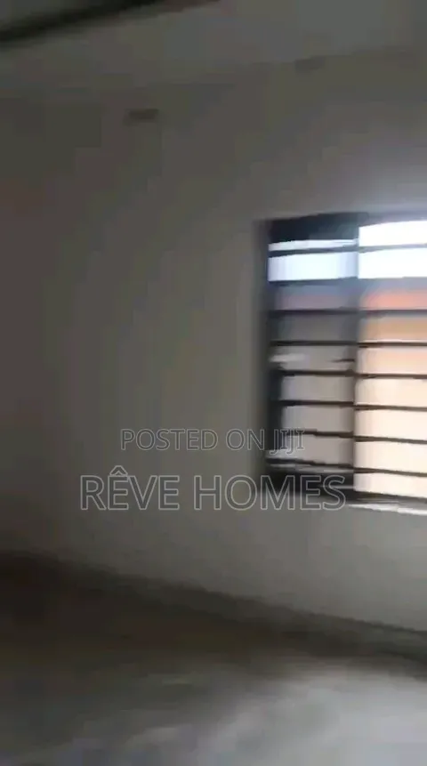 Furnished 3bdrm Duplex in Phase 1 / Gbagada for rent in Phase 1 / Gbagada