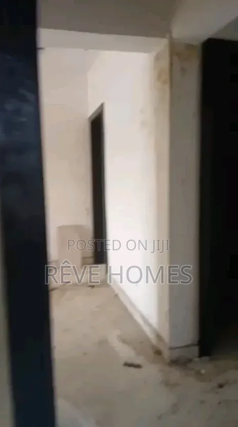 Furnished 3bdrm Duplex in Phase 1 / Gbagada for rent in Phase 1 / Gbagada