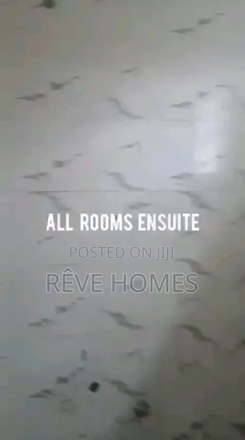Furnished 3bdrm Duplex in Phase 1 / Gbagada for rent in Phase 1 / Gbagada