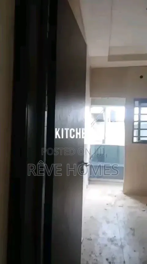 Furnished 3bdrm Duplex in Phase 1 / Gbagada for rent in Phase 1 / Gbagada
