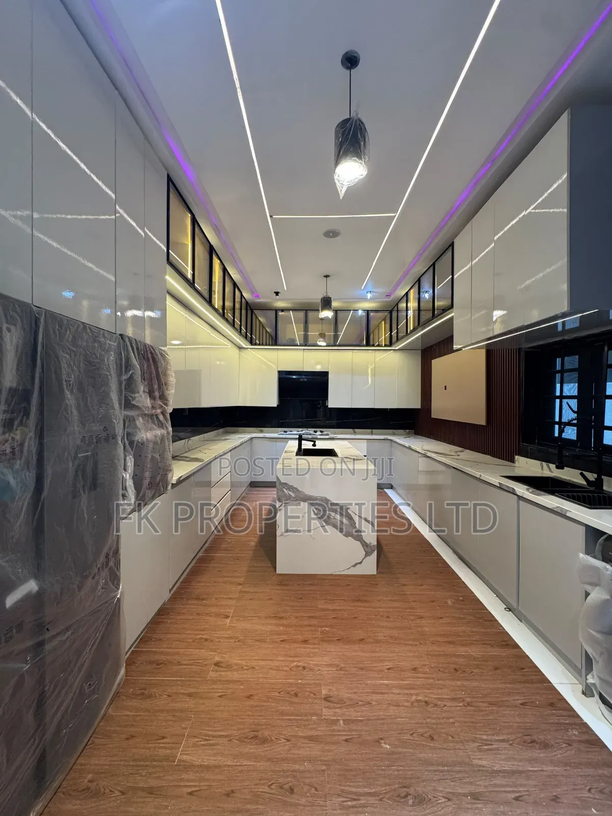 5bdrm Duplex in Orchid, Lekki for sale in Lekki