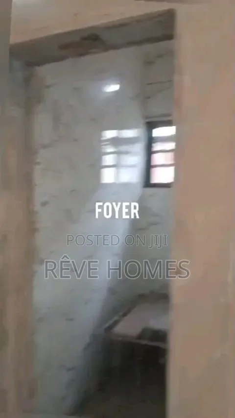 Furnished 3bdrm Duplex in Phase 1 / Gbagada for rent in Phase 1 / Gbagada