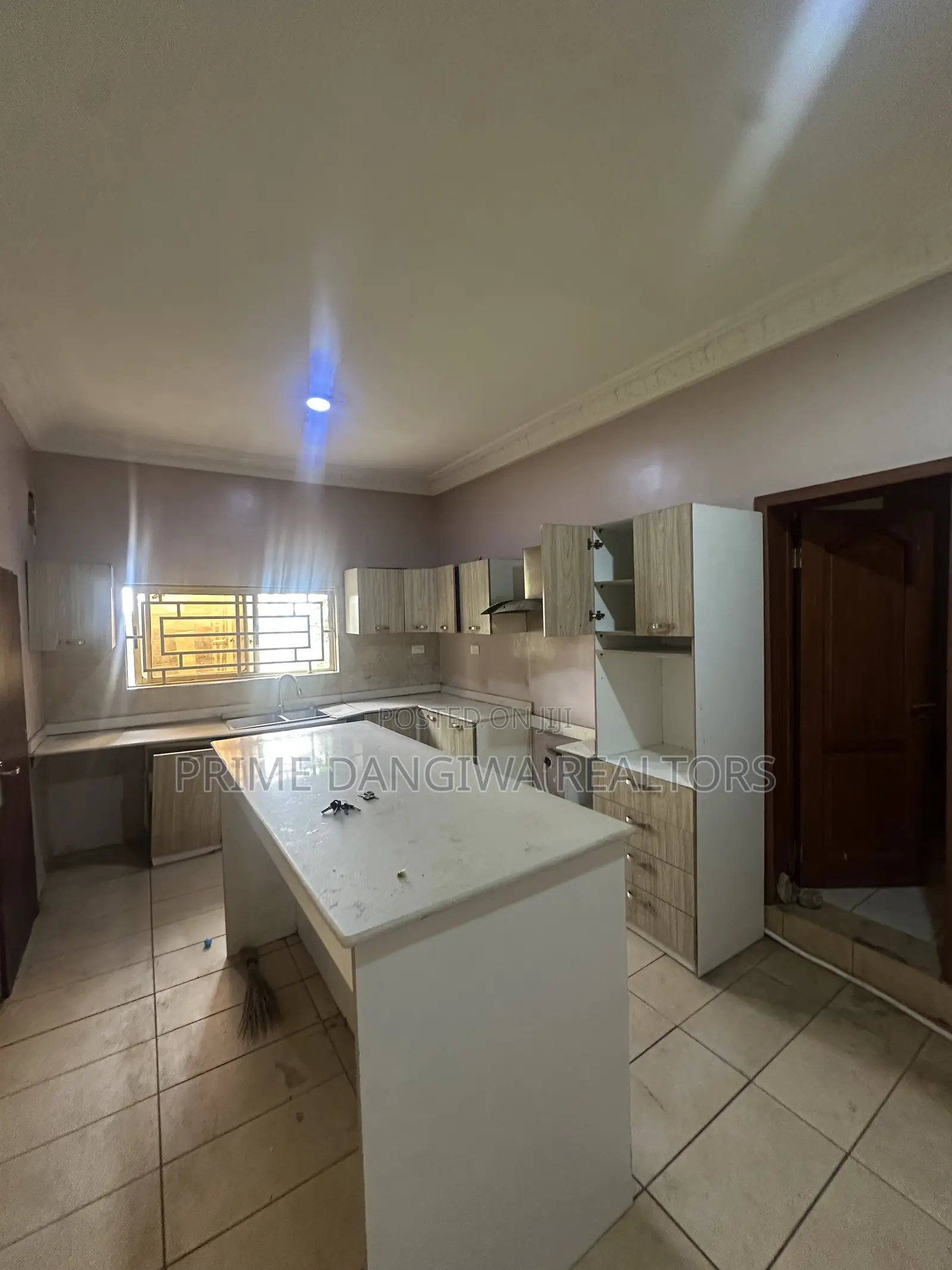 4bdrm Duplex in Aso Vill, Asokoro for rent in Asokoro