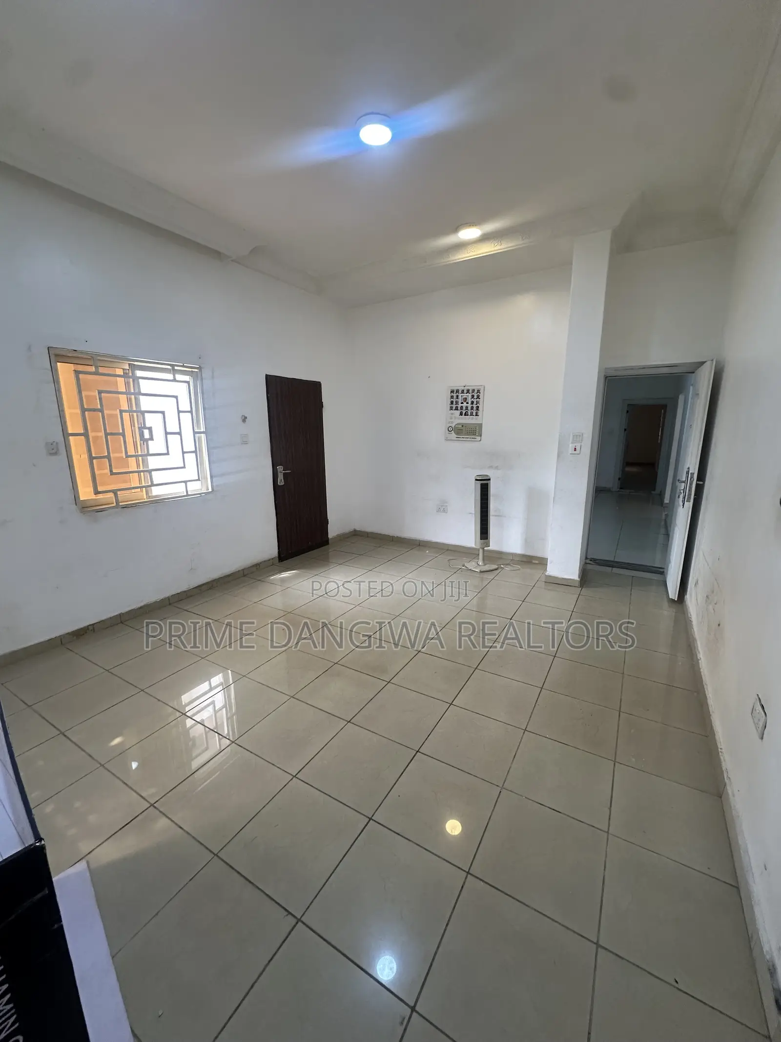 4bdrm Duplex in Aso Vill, Asokoro for rent in Asokoro