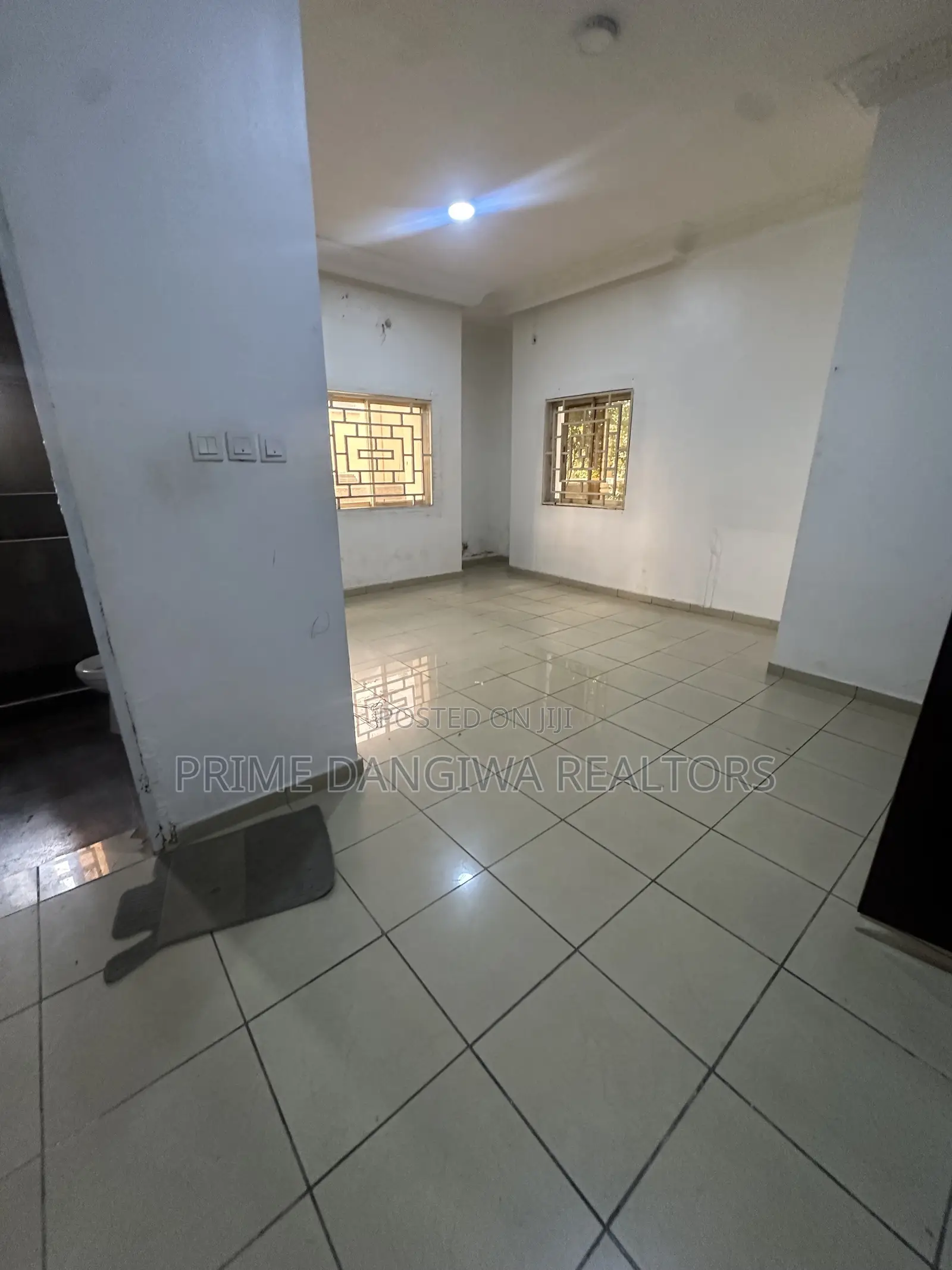 4bdrm Duplex in Aso Vill, Asokoro for rent in Asokoro