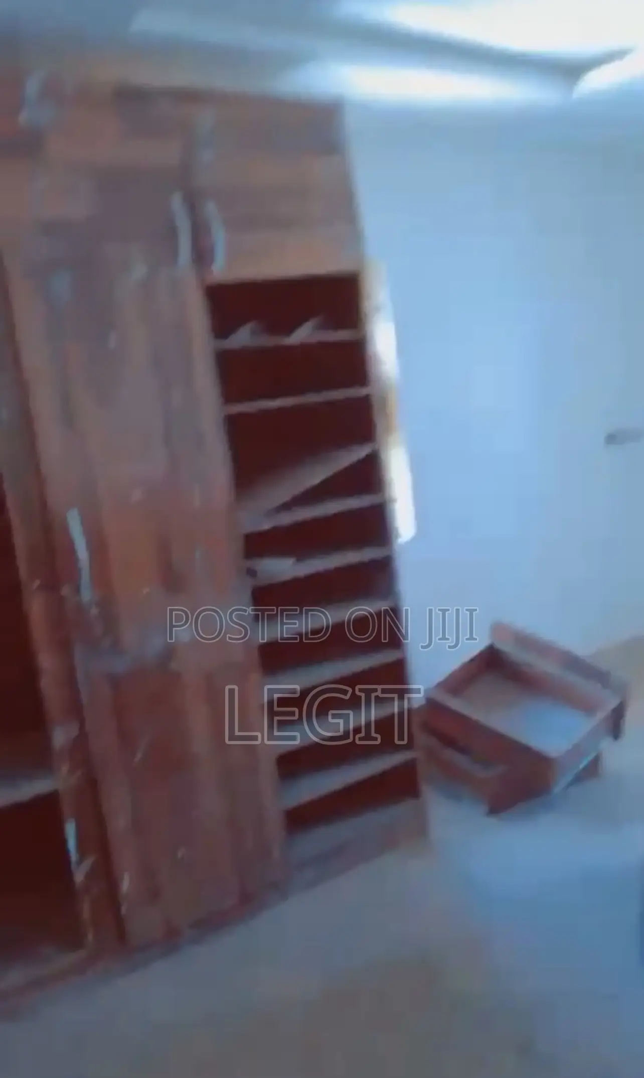 3bdrm Bungalow in Ikorodu for sale in Ikorodu