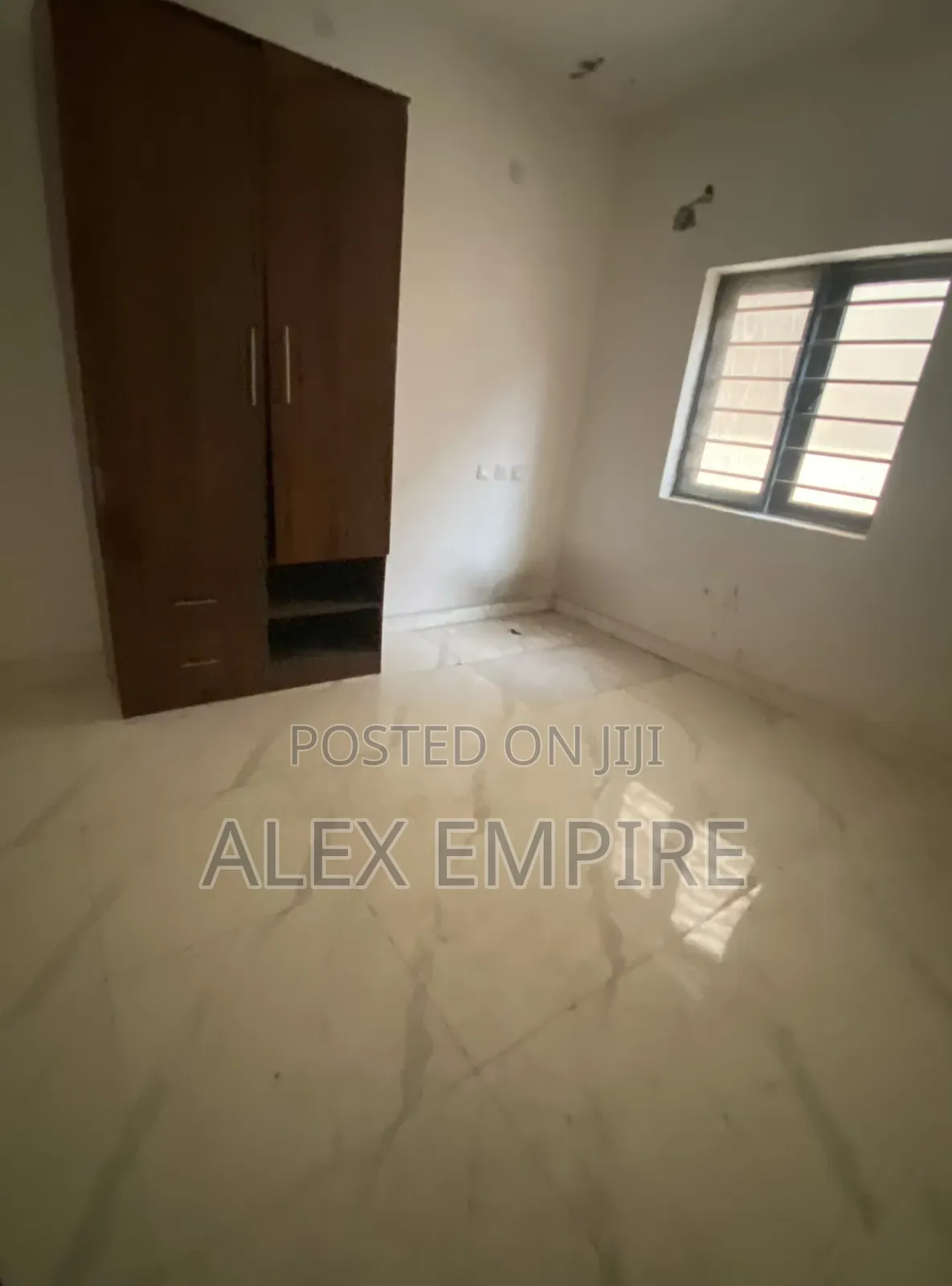 5bdrm Duplex in Festac for sale in Festac