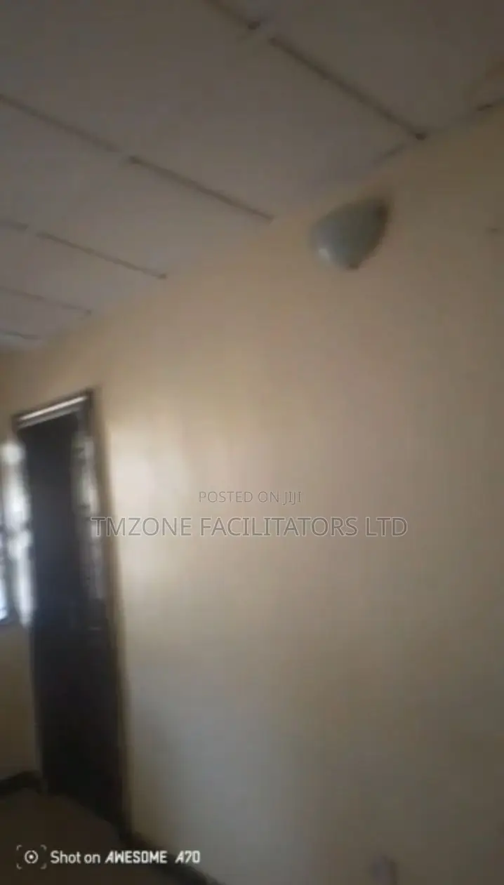 2bdrm Room & Parlour in Baba Blessing, Agric for rent in Igando / Ikotun/Igando