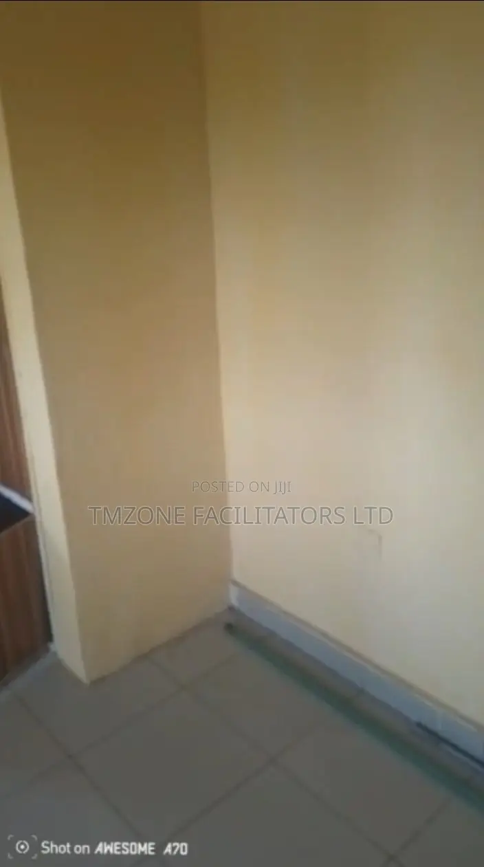 2bdrm Room & Parlour in Baba Blessing, Agric for rent in Igando / Ikotun/Igando