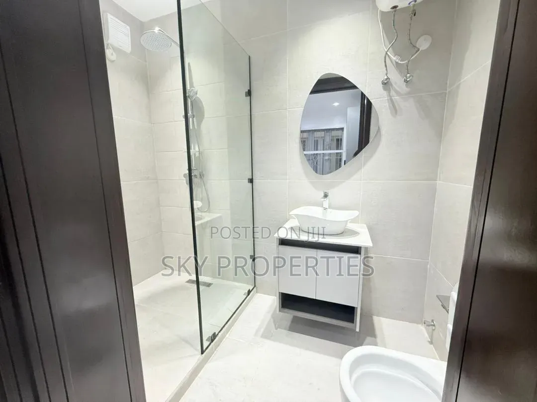 5bdrm Duplex in Banana Island, Old Ikoyi for rent in Old Ikoyi