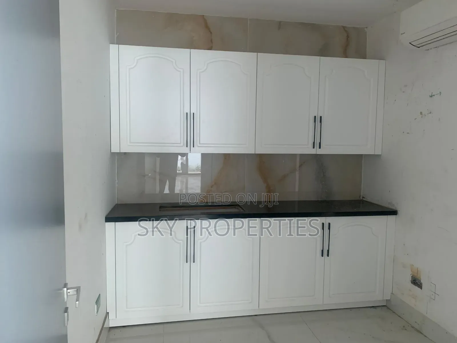 5bdrm Duplex in Banana Island, Old Ikoyi for rent in Old Ikoyi