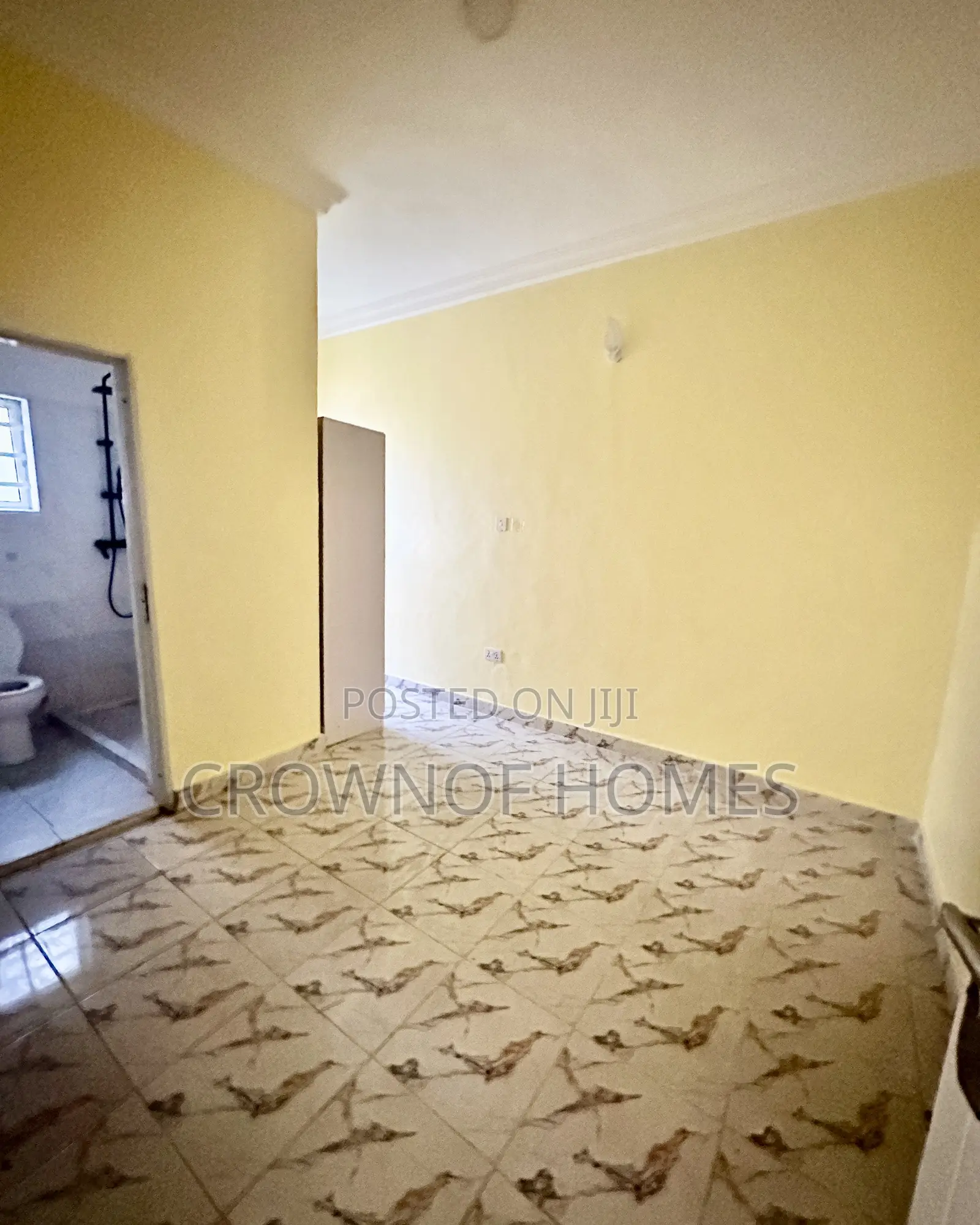 2bdrm Apartment in Abijo Estate for sale in Abijo