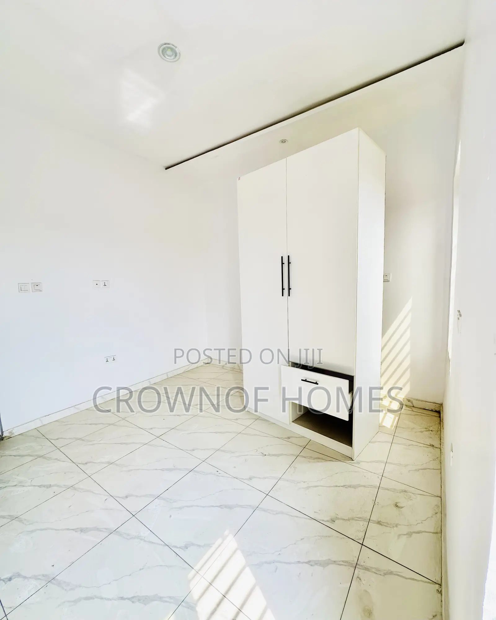 2bdrm Apartment in Ilaje / Lekki for sale in Ilaje / Lekki