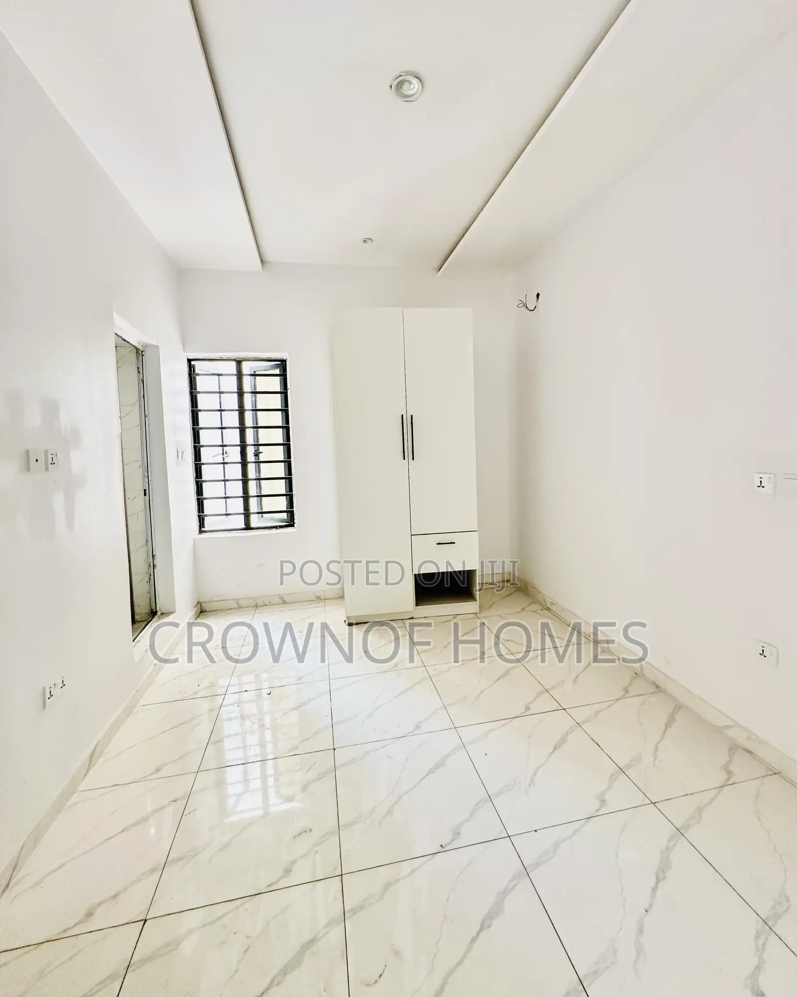 2bdrm Apartment in Ilaje / Lekki for sale in Ilaje / Lekki