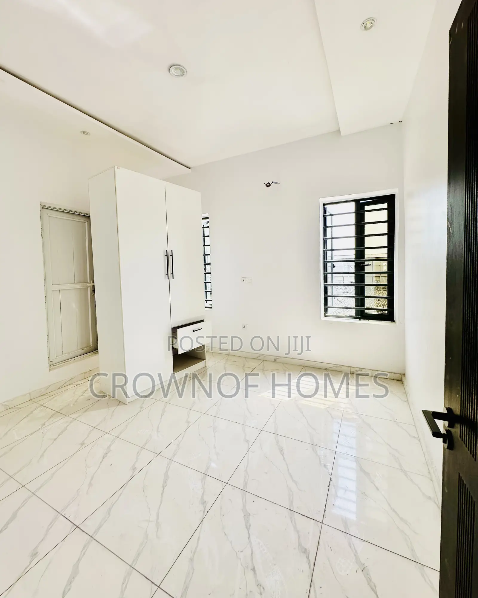 2bdrm Apartment in Ilaje / Lekki for sale in Ilaje / Lekki