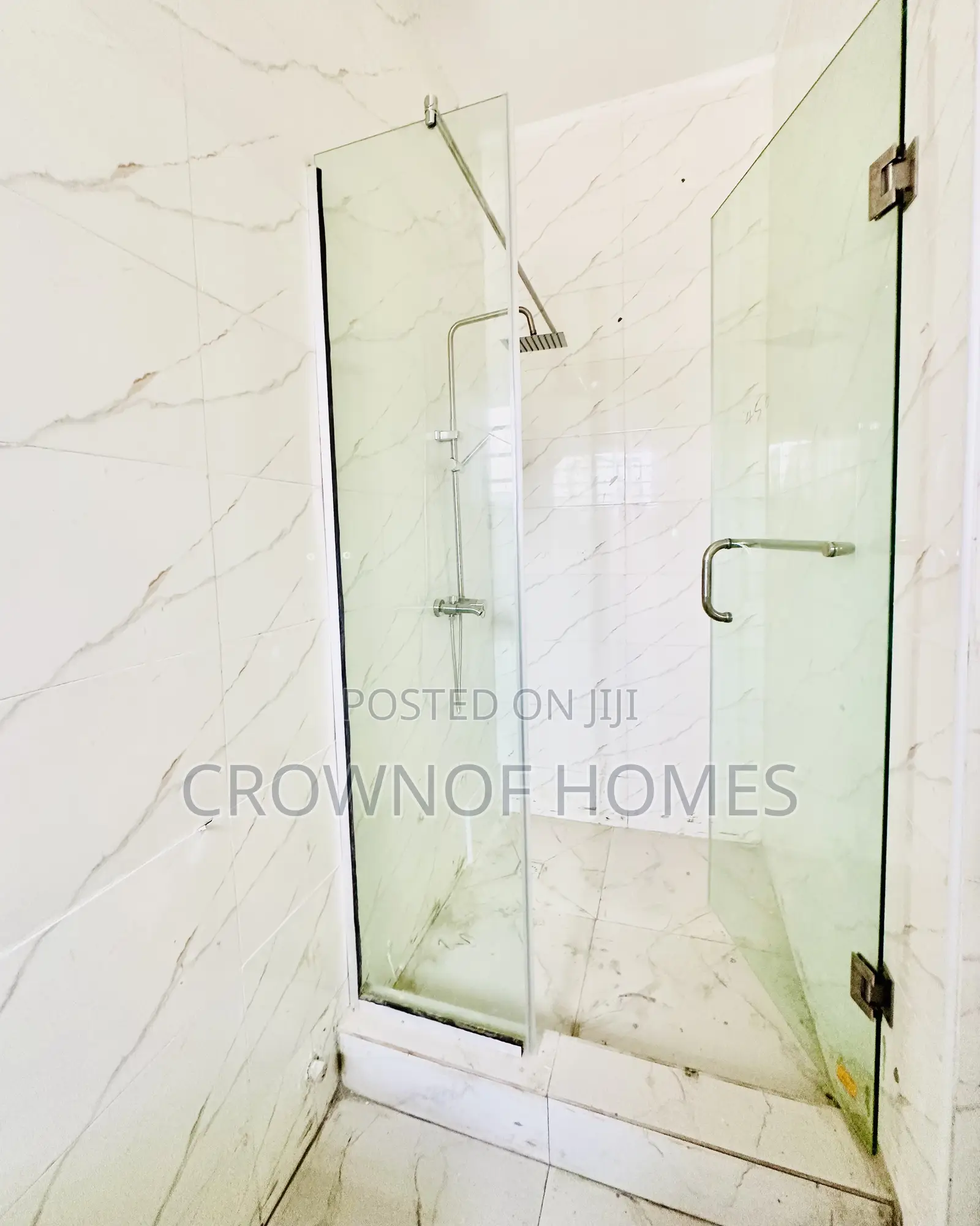 2bdrm Apartment in Ilaje / Lekki for sale in Ilaje / Lekki