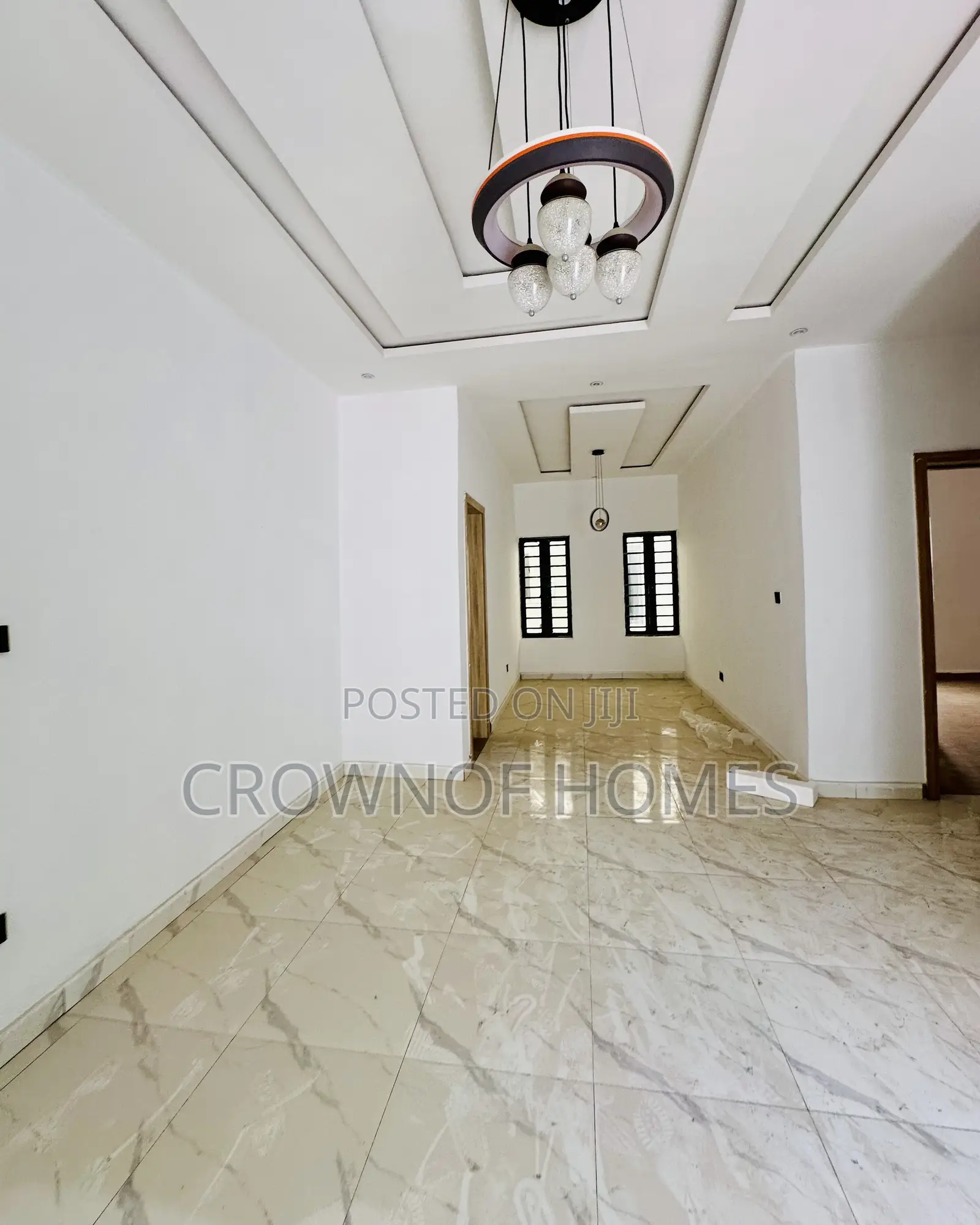 3bdrm Apartment in Ilaje / Lekki for sale in Ilaje / Lekki