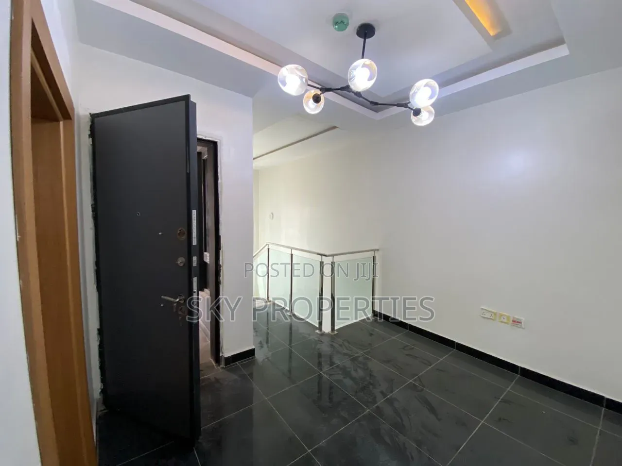 4bdrm Duplex in Banana Island, Old Ikoyi for rent in Old Ikoyi