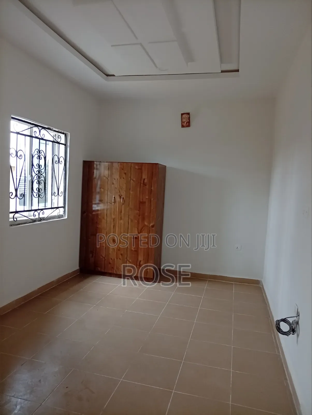 Furnished 1bdrm Duplex in Ring Road 3, Uyo for rent in Uyo