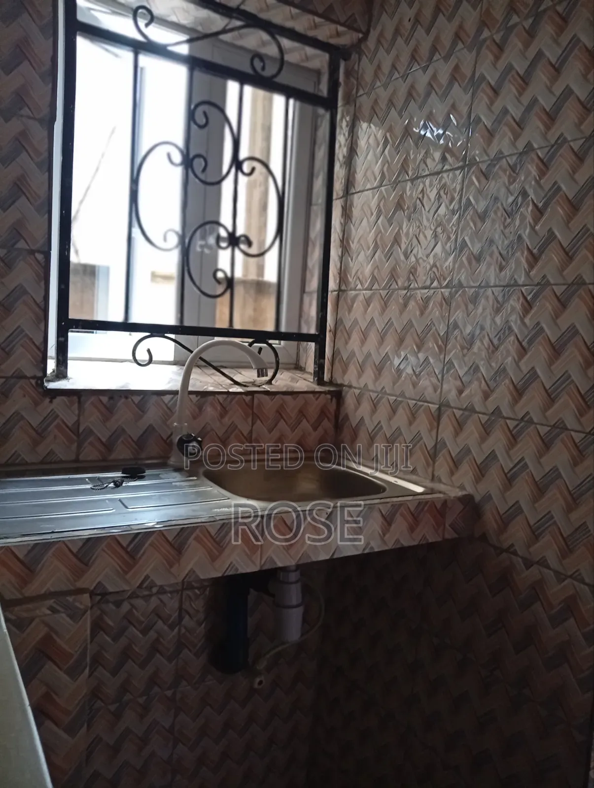 Furnished 1bdrm Duplex in Ring Road 3, Uyo for rent in Uyo