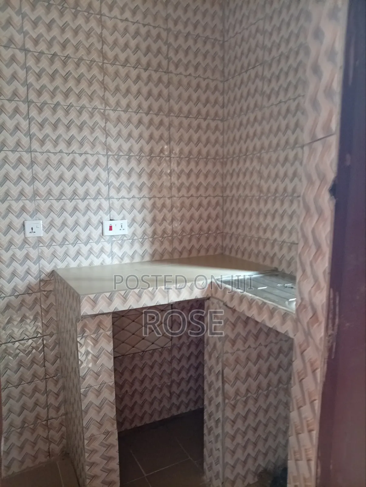 Furnished 1bdrm Duplex in Ring Road 3, Uyo for rent in Uyo