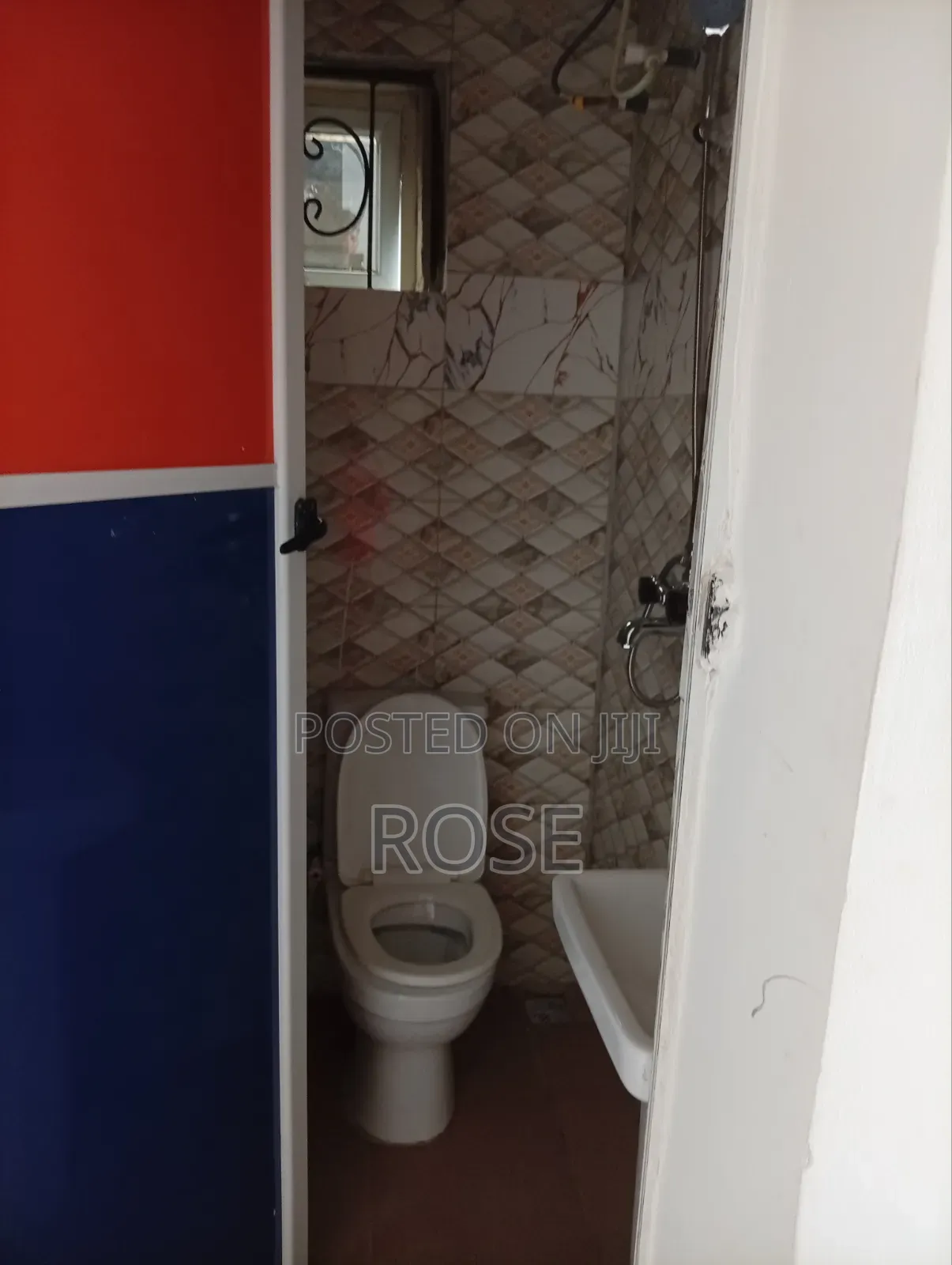 Furnished 1bdrm Duplex in Ring Road 3, Uyo for rent in Uyo