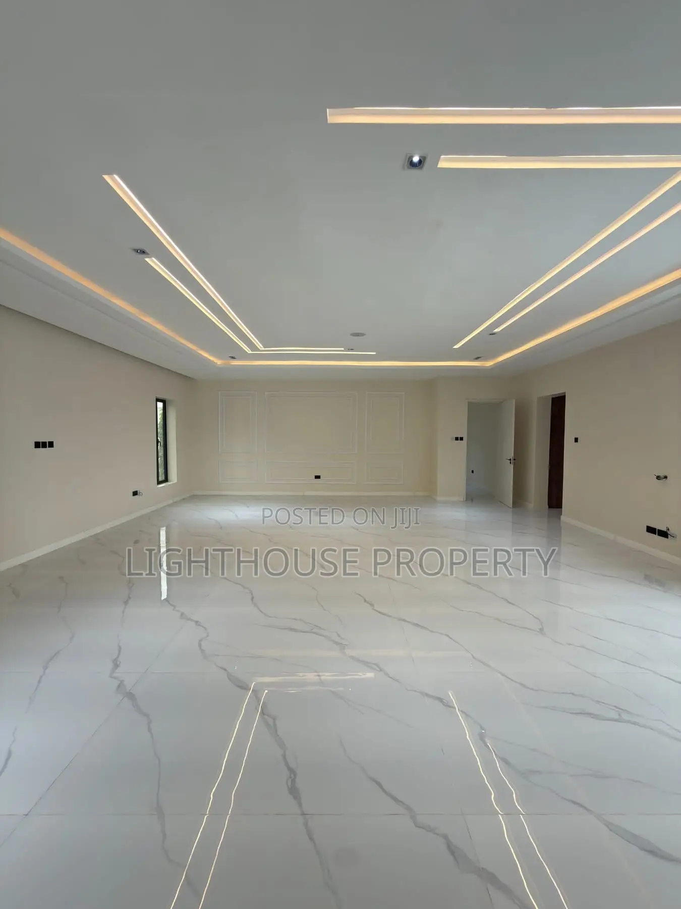 6bdrm Duplex in Katampe Extension for sale in Katampe Extension