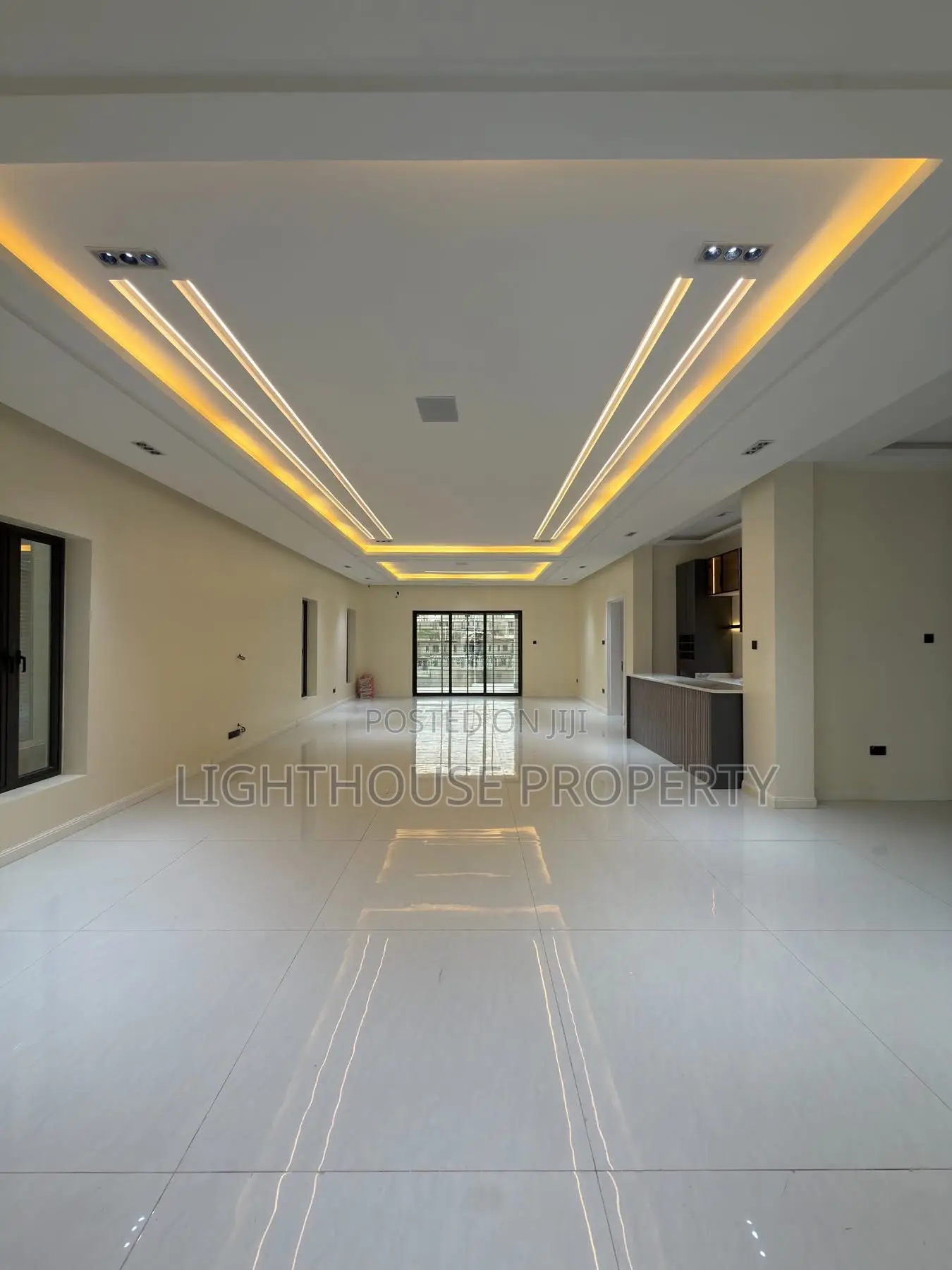 6bdrm Duplex in Katampe Extension for sale in Katampe Extension