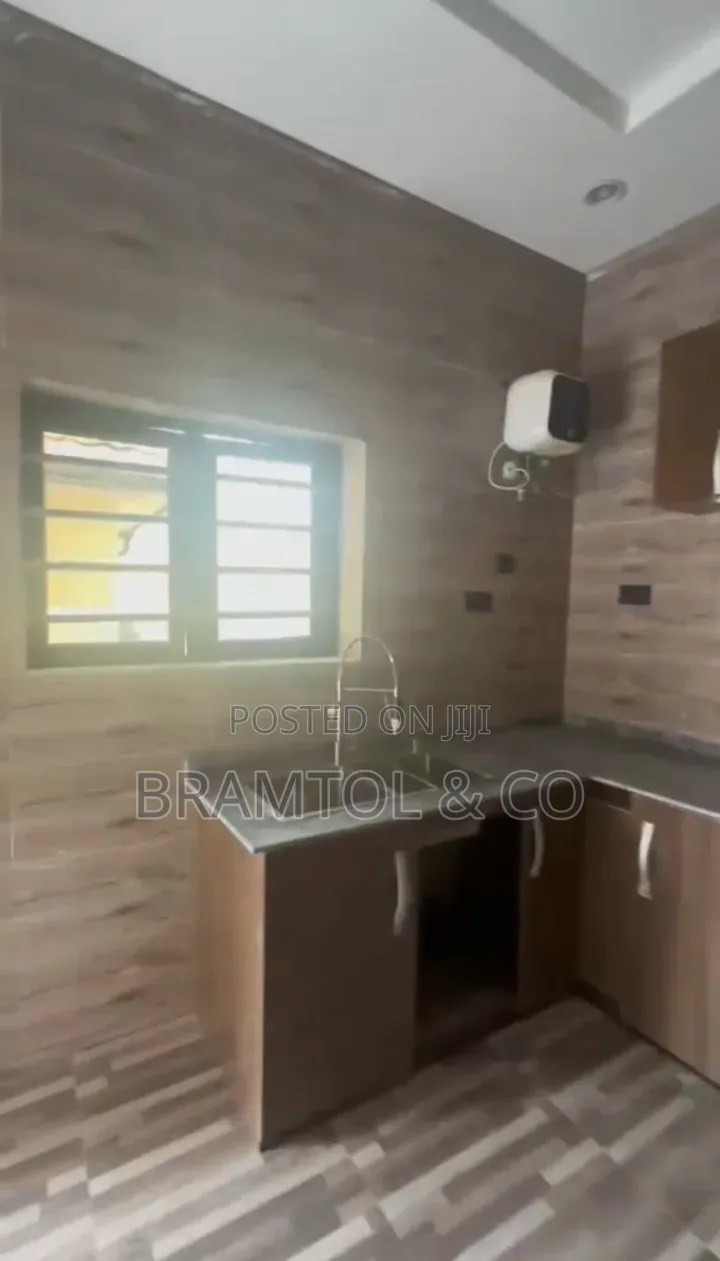 3bdrm Bungalow in Efab Queen Estate, Dape for sale in Dape