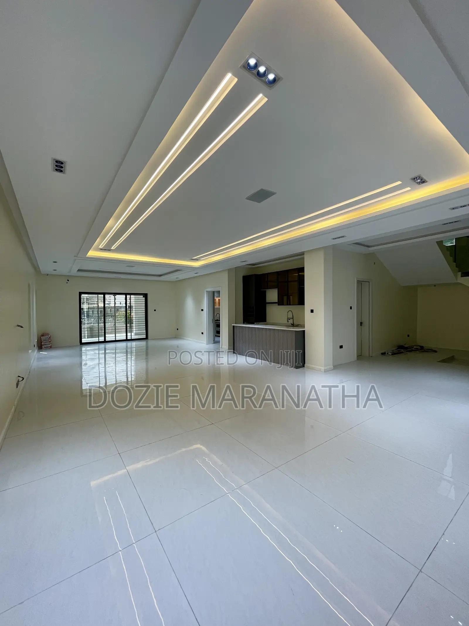 6bdrm House in Katampe Extension for sale in Katampe Extension