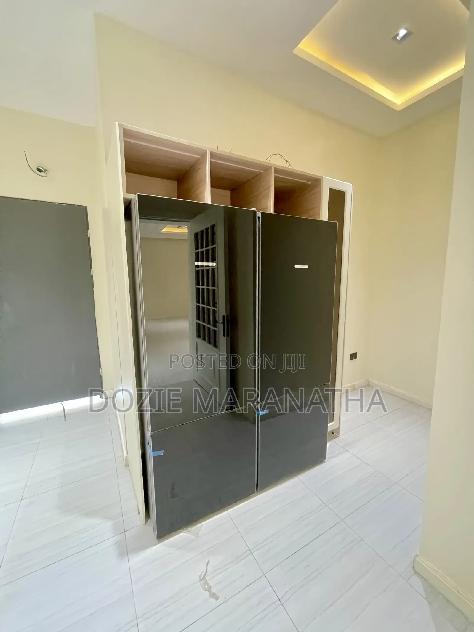 6bdrm House in Katampe Extension for sale in Katampe Extension