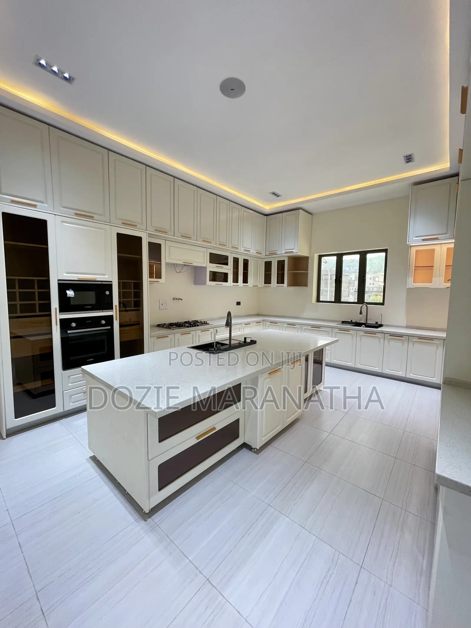 6bdrm House in Katampe Extension for sale in Katampe Extension