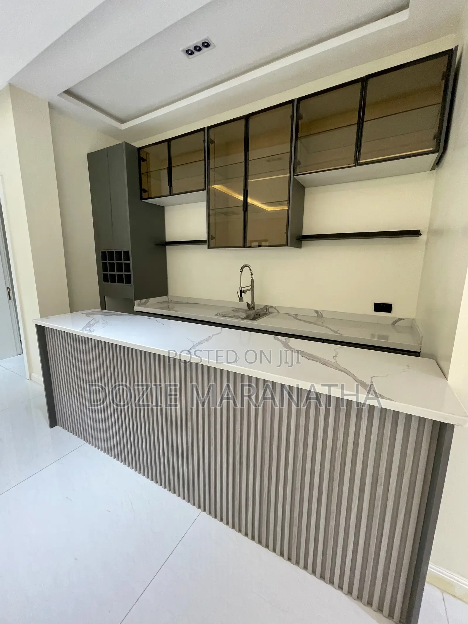 6bdrm House in Katampe Extension for sale in Katampe Extension