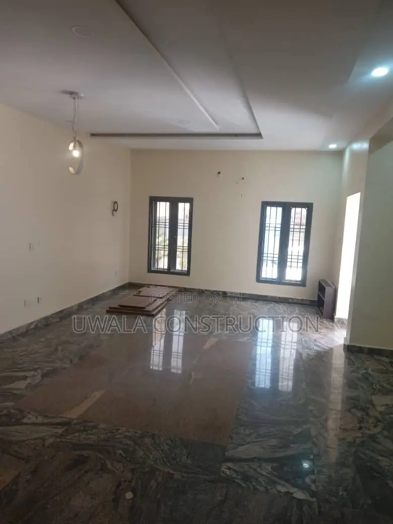 4bdrm Duplex in Katampe (Main) for rent in Katampe (Main)