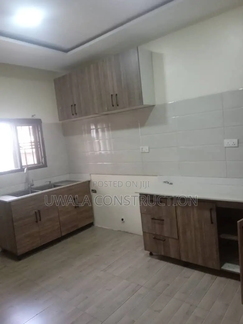 4bdrm Duplex in Katampe (Main) for rent in Katampe (Main)