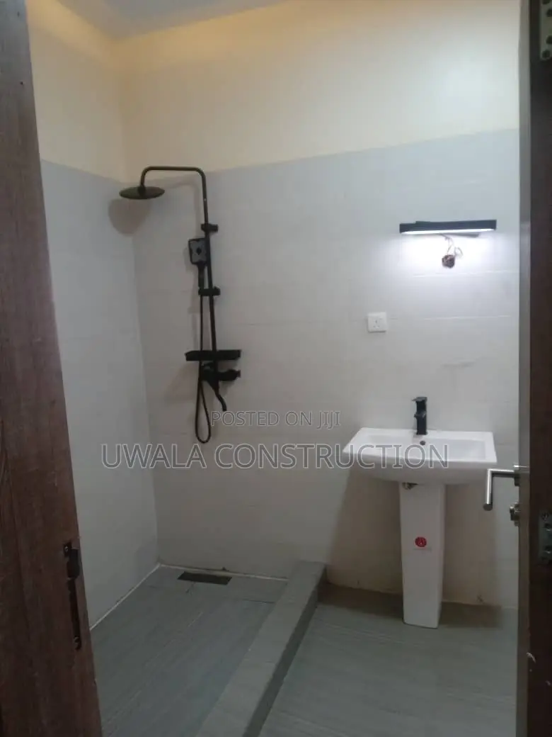 4bdrm Duplex in Katampe (Main) for rent in Katampe (Main)