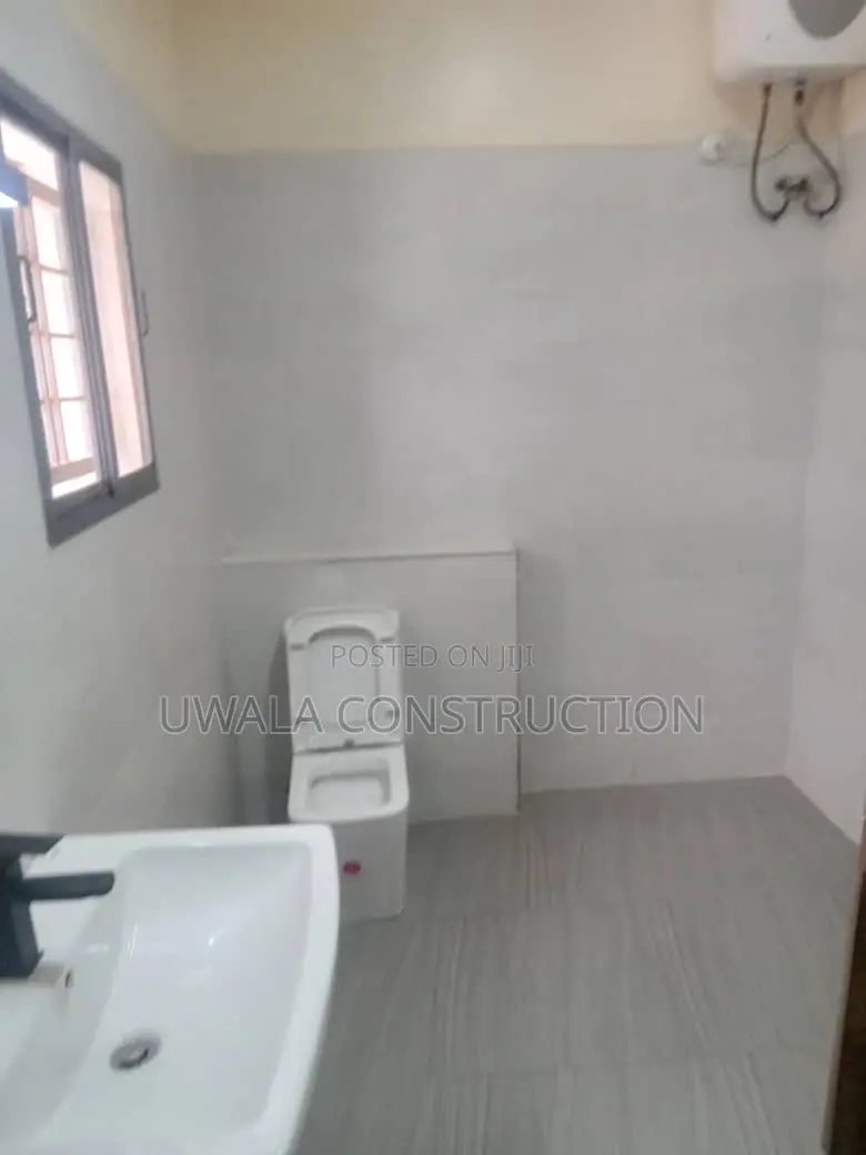 4bdrm Duplex in Katampe (Main) for rent in Katampe (Main)