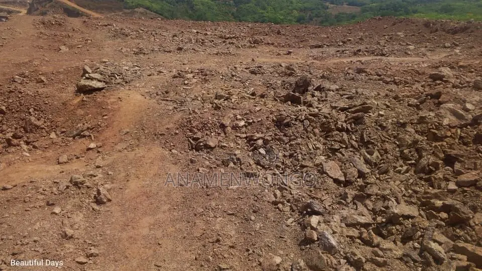 250sqm Guzape Premium Lands | Fcda Approved in Guzape District